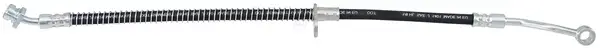 Sonderaktion A.B.S. SL 6651 - Bremsschlauch